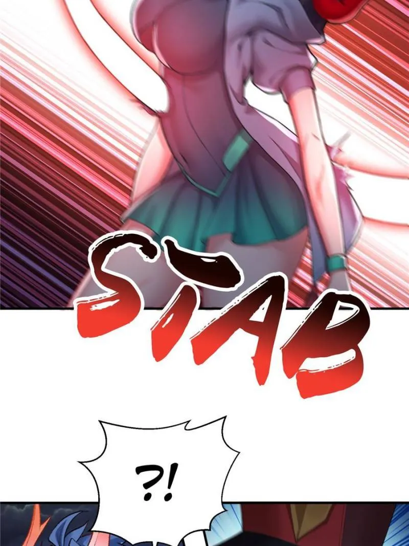 Page 43 of Chapter 243