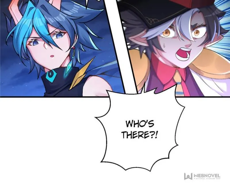Page 44 of Chapter 243
