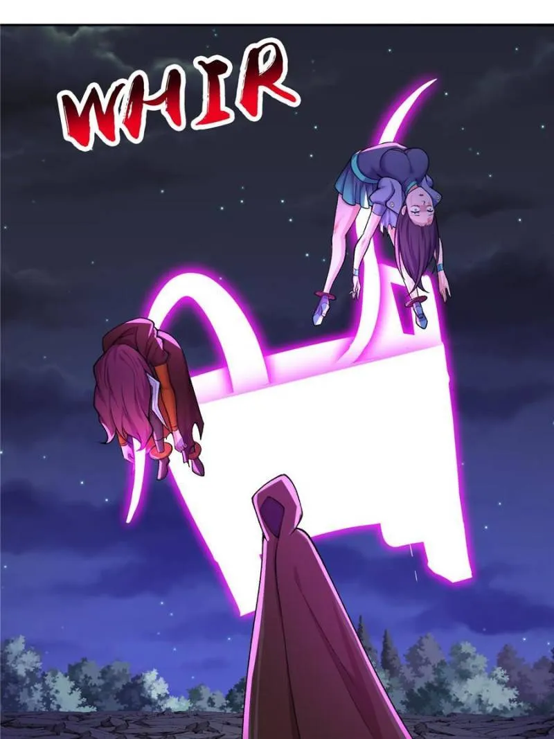 Page 45 of Chapter 243