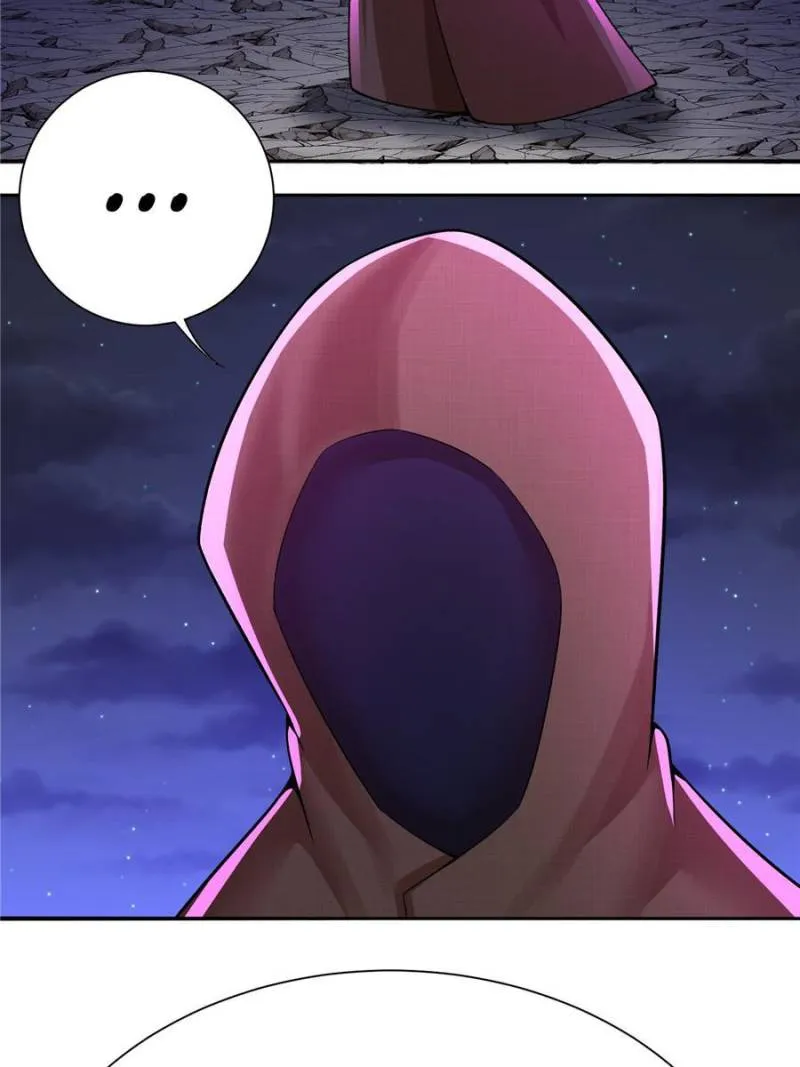 Page 46 of Chapter 243