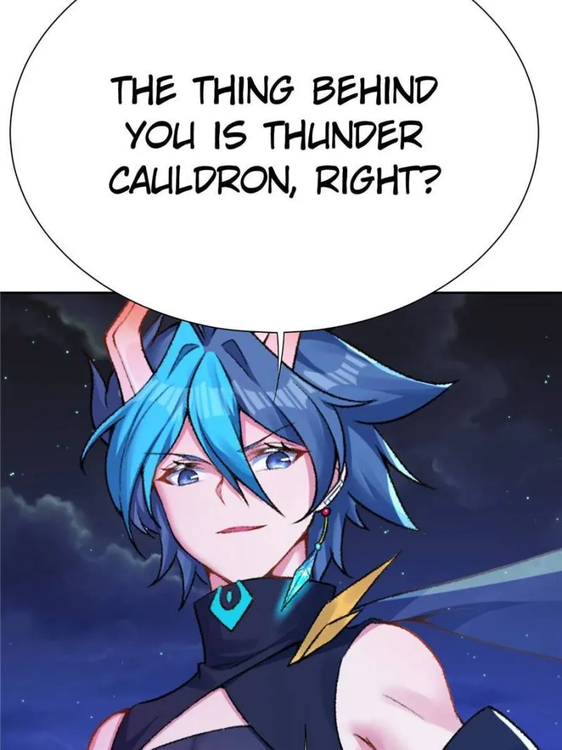 Page 47 of Chapter 243