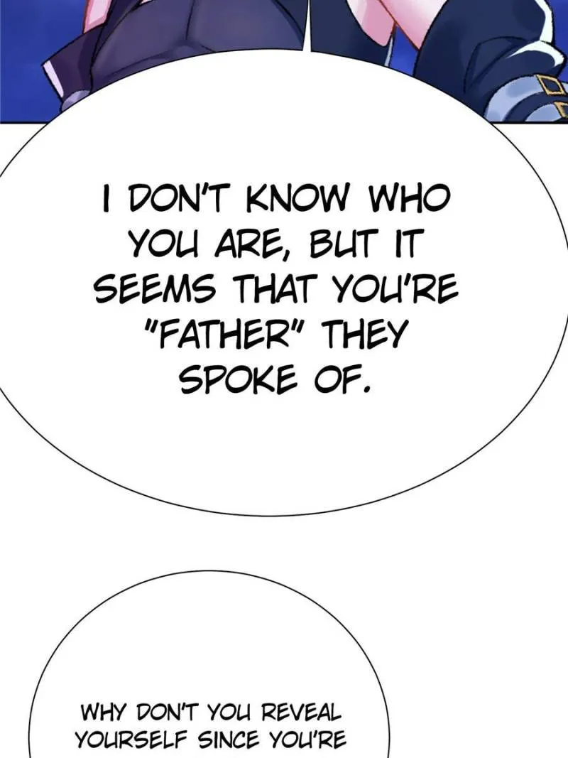 Page 48 of Chapter 243
