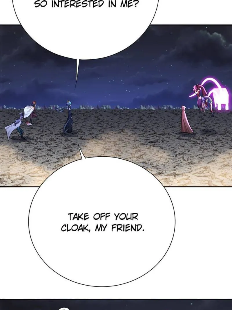 Page 49 of Chapter 243