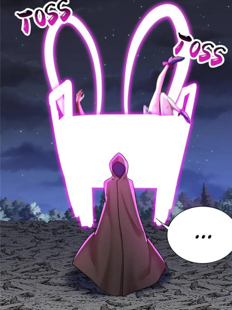 Page 50 of Chapter 243