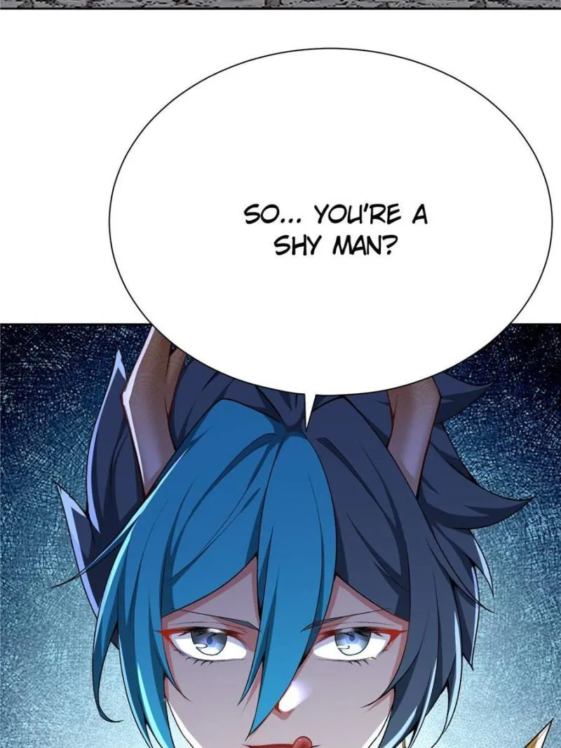 Page 51 of Chapter 243