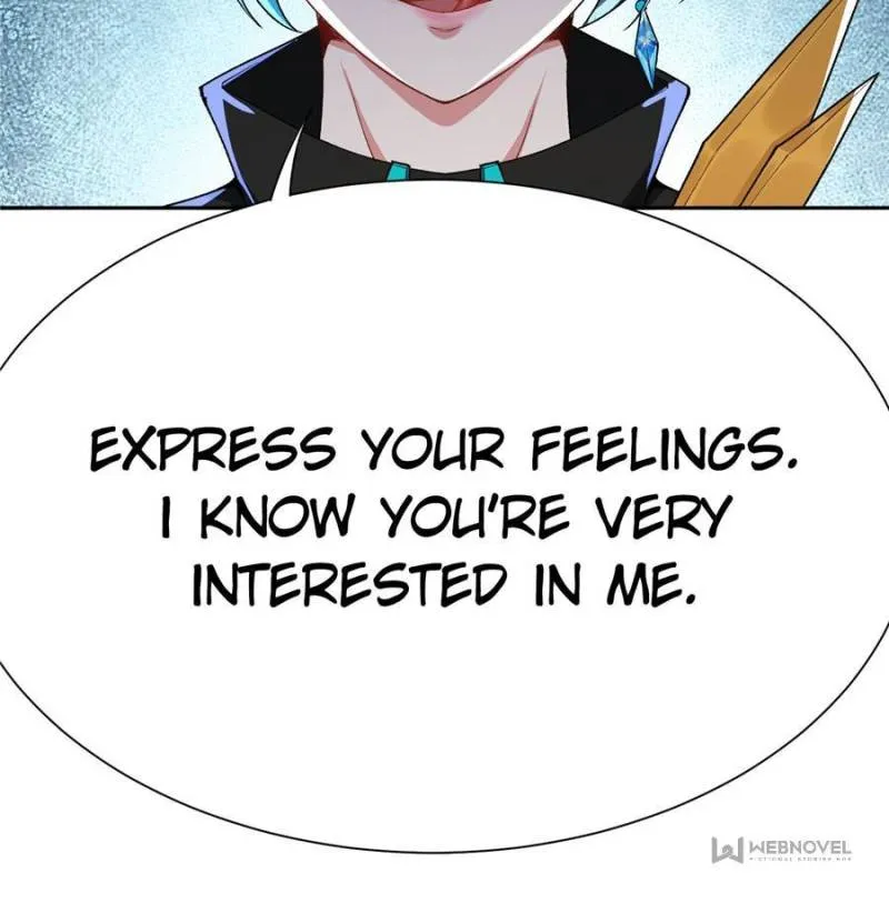 Page 52 of Chapter 243