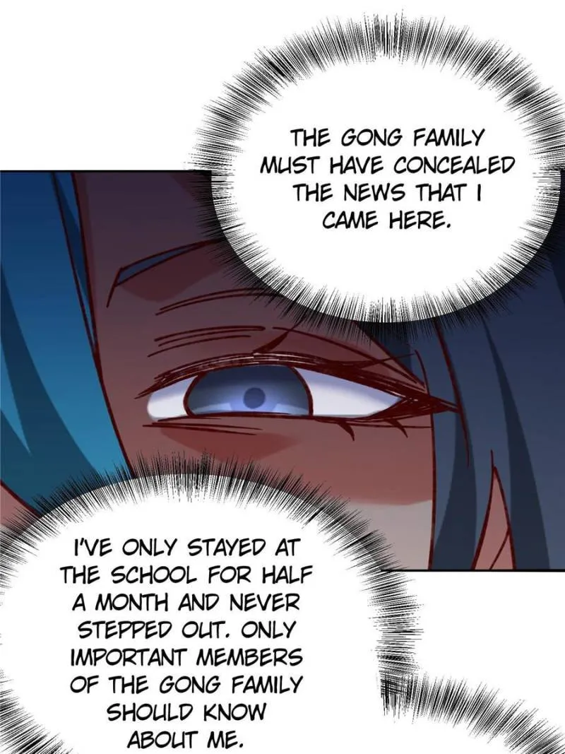 Page 53 of Chapter 243
