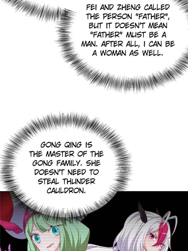 Page 54 of Chapter 243