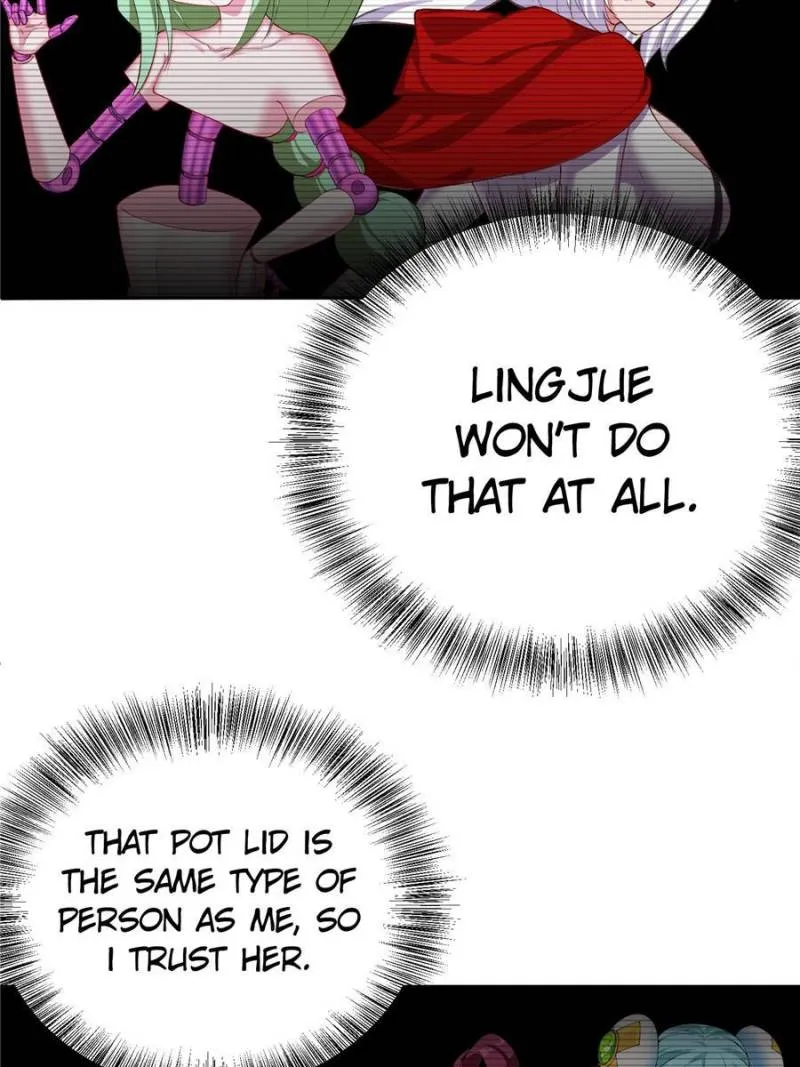 Page 55 of Chapter 243