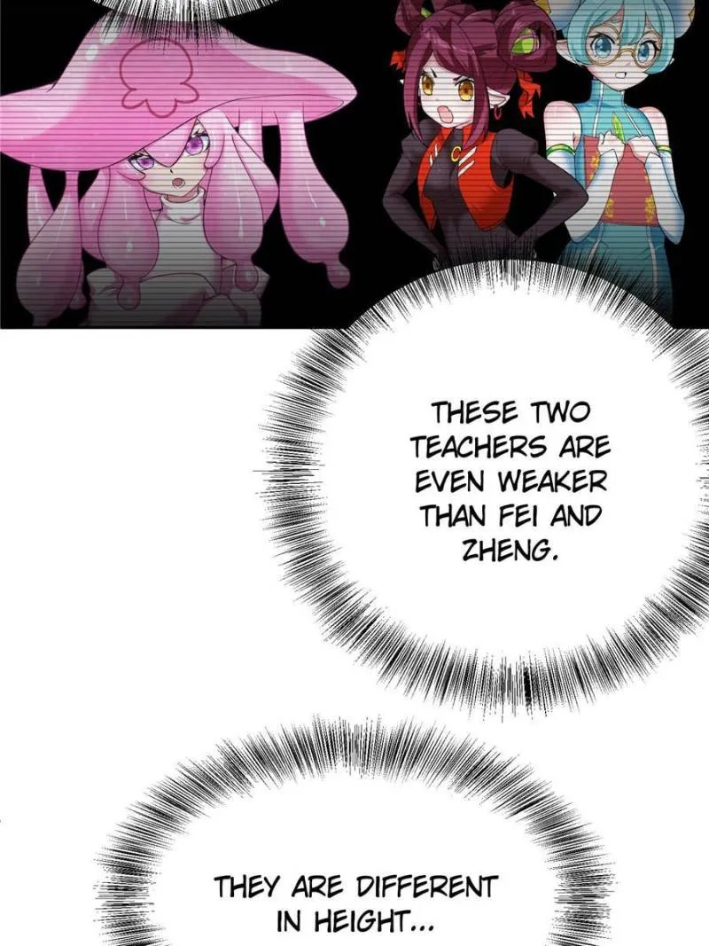 Page 56 of Chapter 243