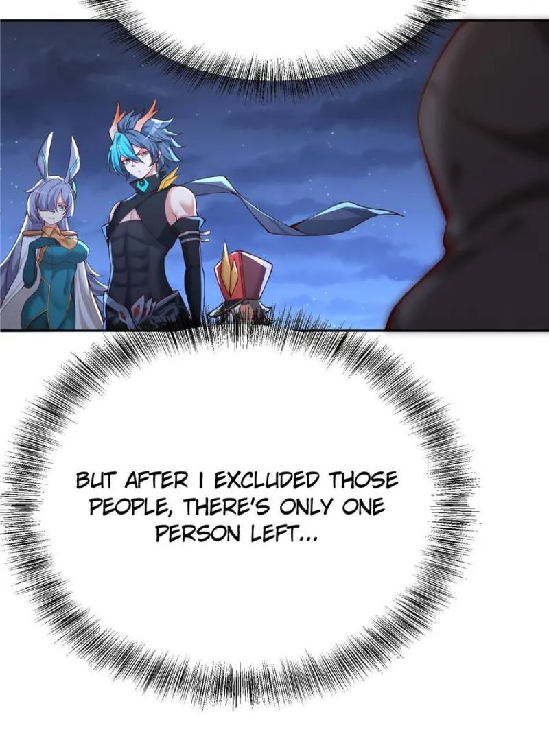 Page 57 of Chapter 243