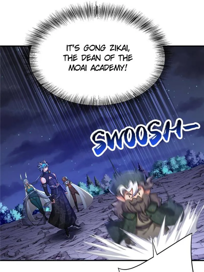 Page 58 of Chapter 243