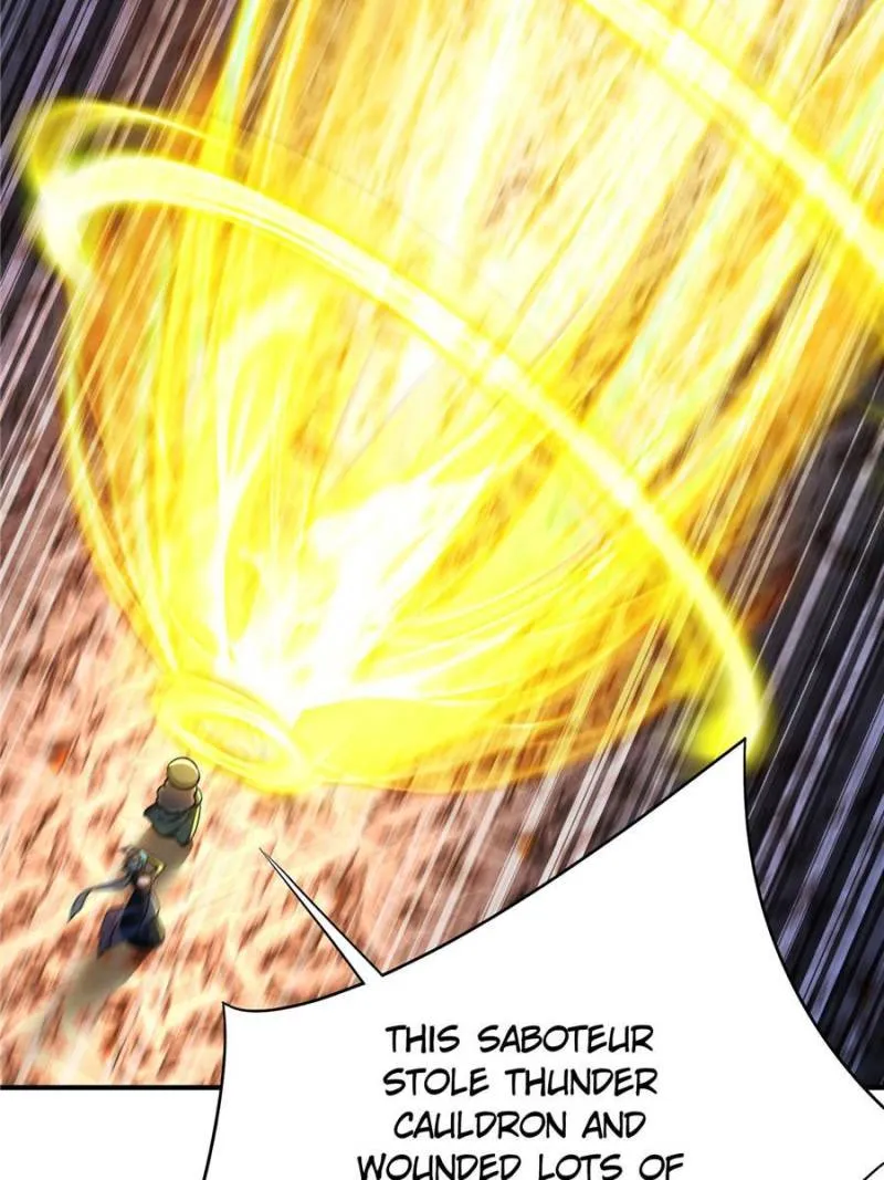 Page 62 of Chapter 243