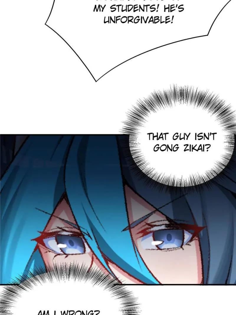 Page 63 of Chapter 243