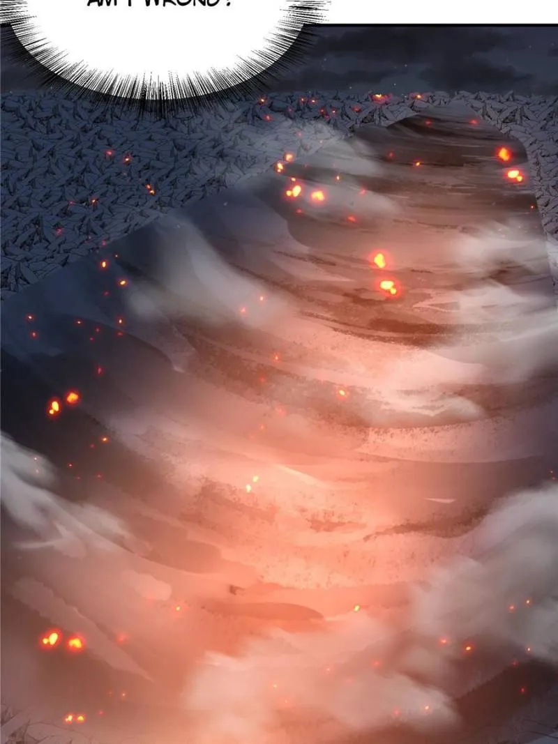 Page 64 of Chapter 243