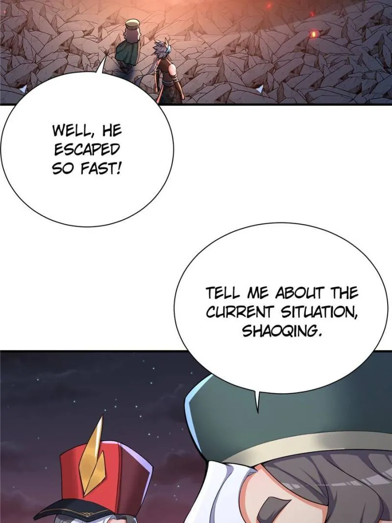 Page 65 of Chapter 243