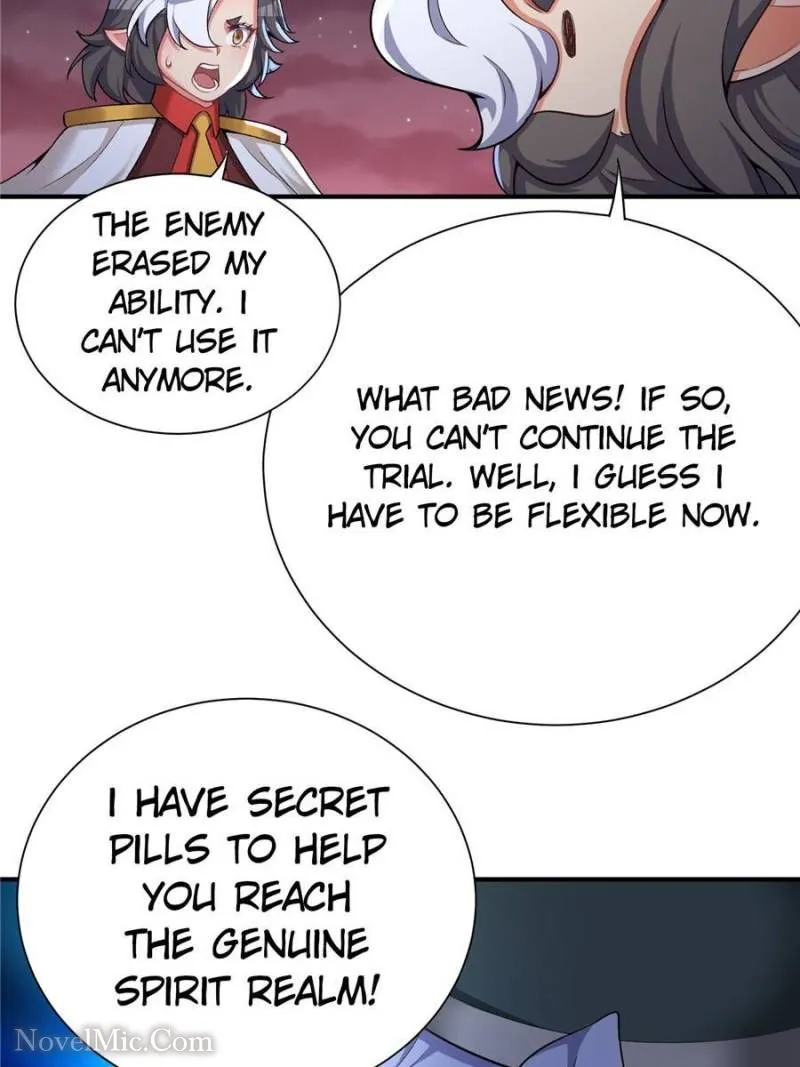 Page 66 of Chapter 243