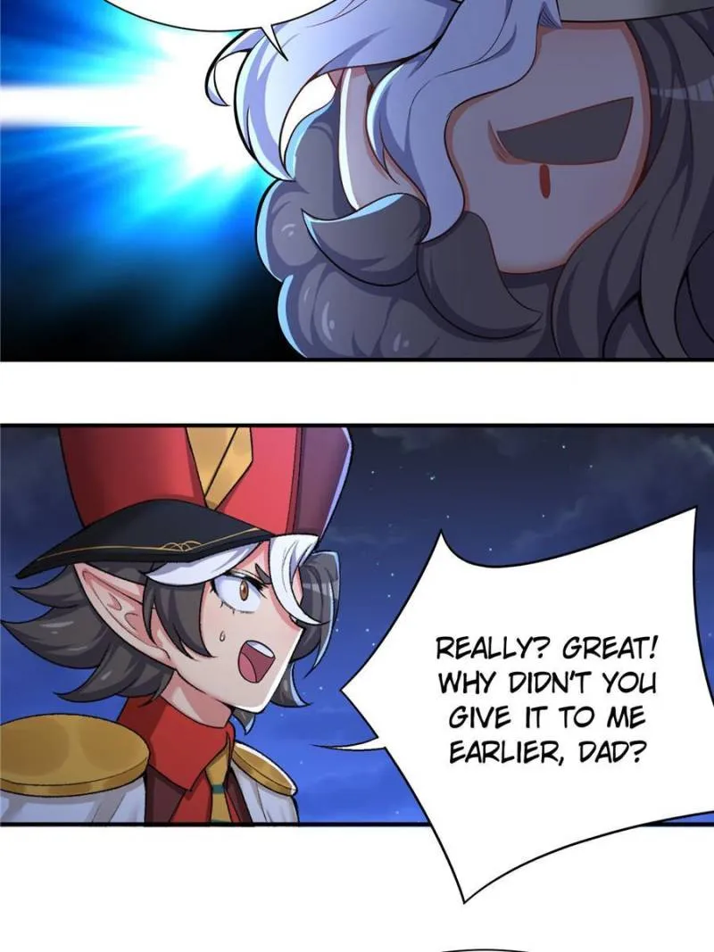 Page 67 of Chapter 243