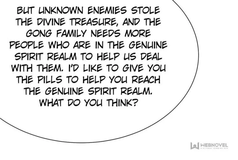 Page 69 of Chapter 243