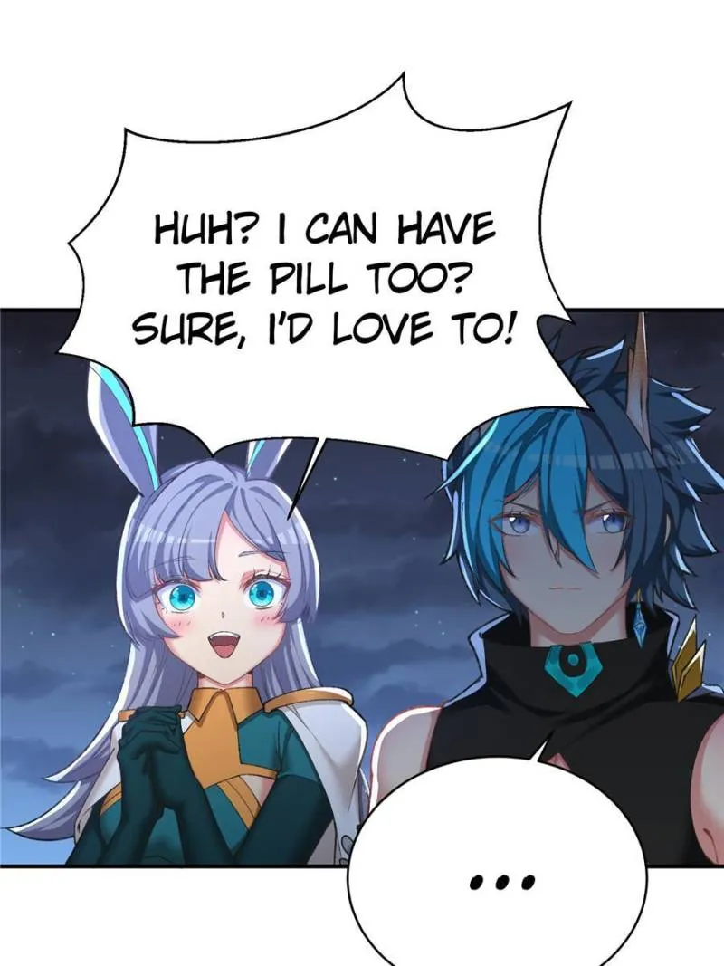 Page 70 of Chapter 243