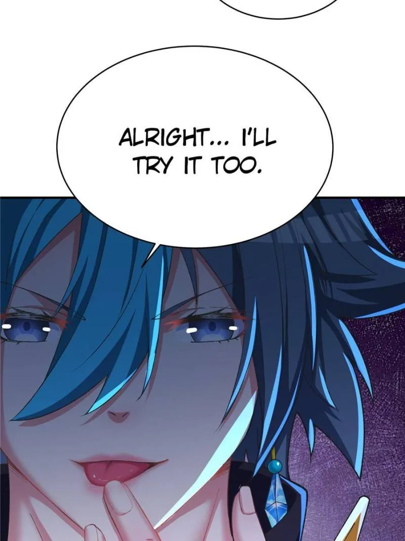 Page 71 of Chapter 243