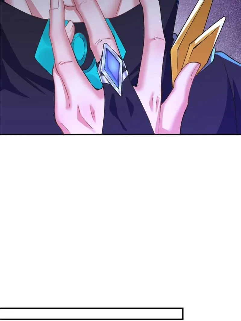 Page 72 of Chapter 243