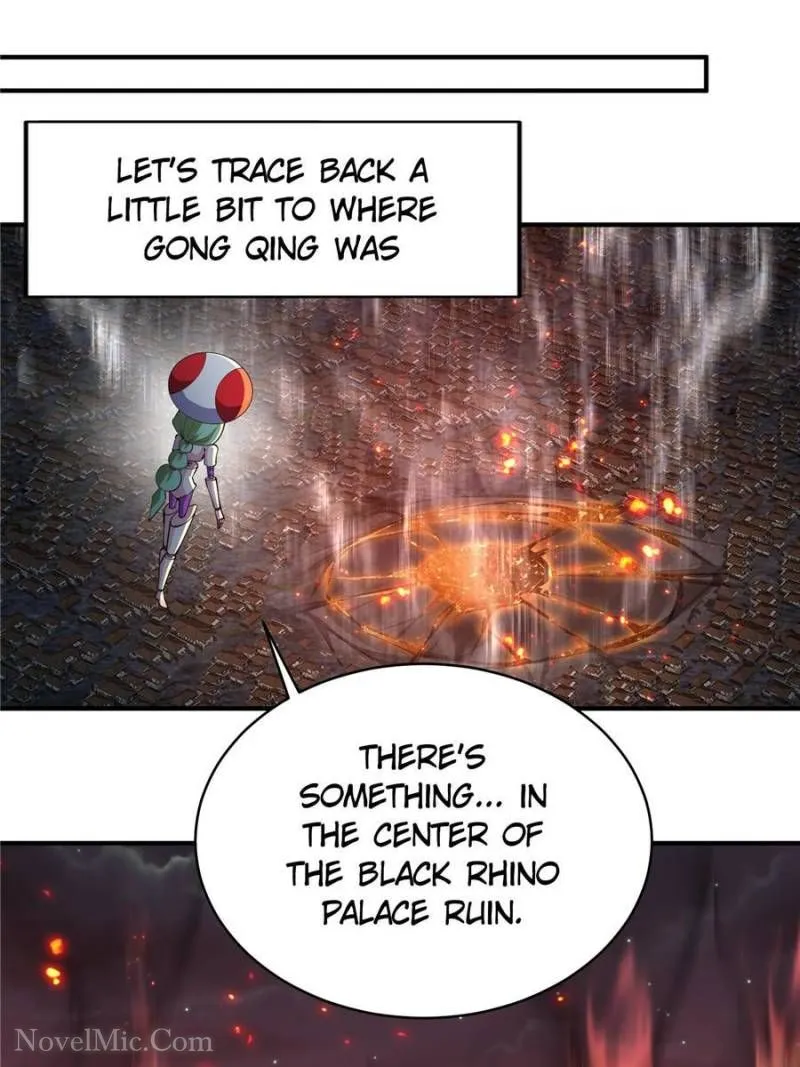 Page 73 of Chapter 243