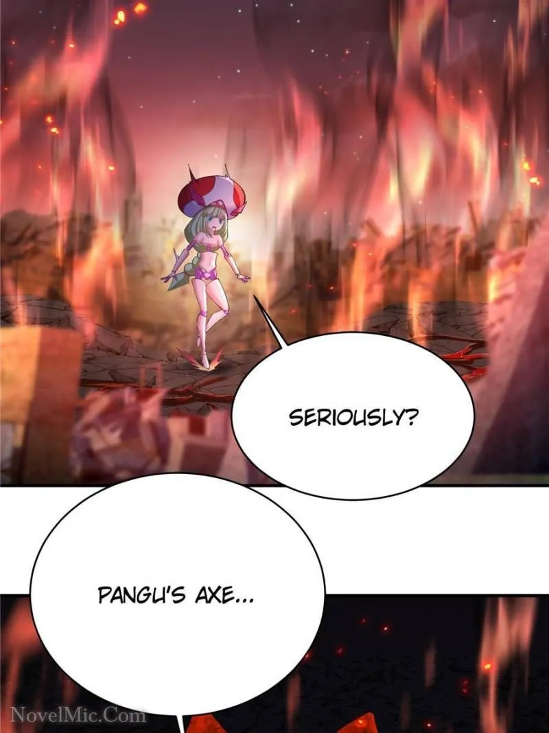 Page 74 of Chapter 243