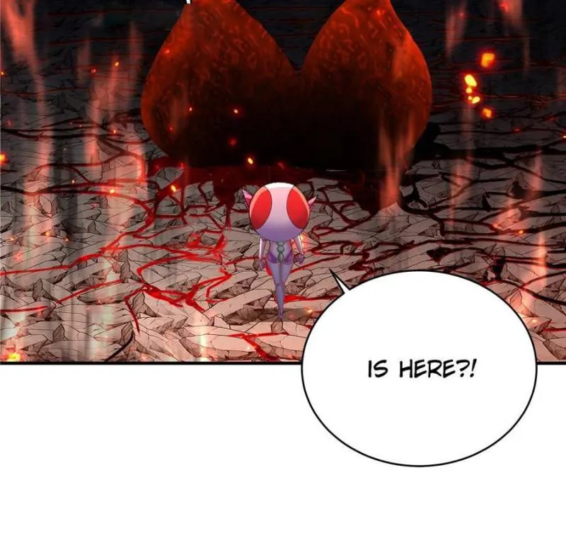 Page 75 of Chapter 243