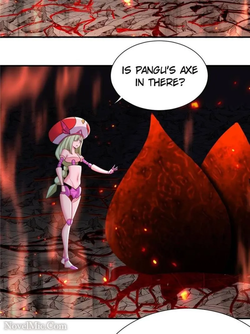 Page 2 of Chapter 244