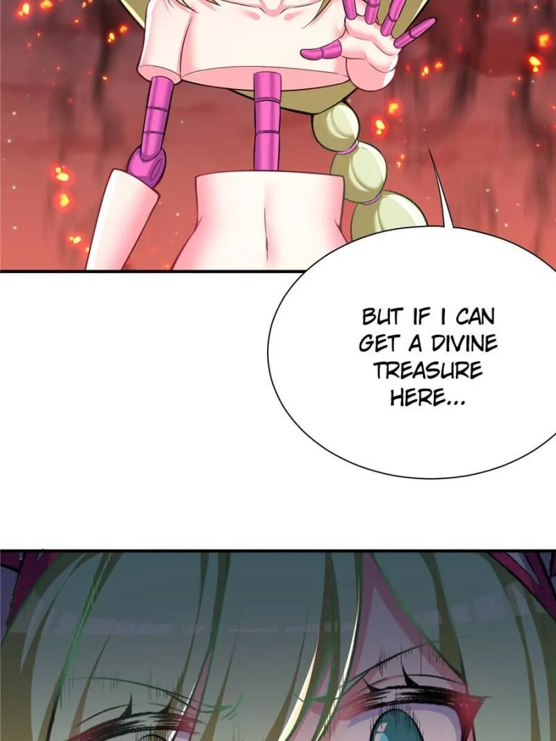 Page 4 of Chapter 244