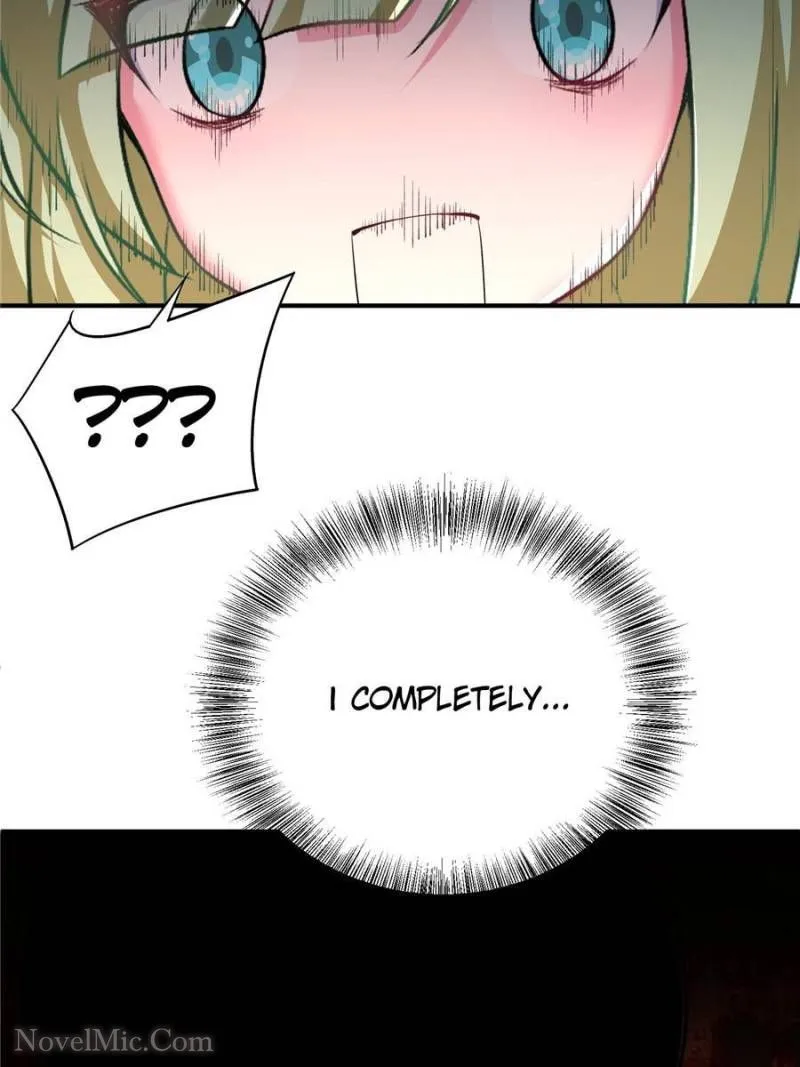 Page 5 of Chapter 244