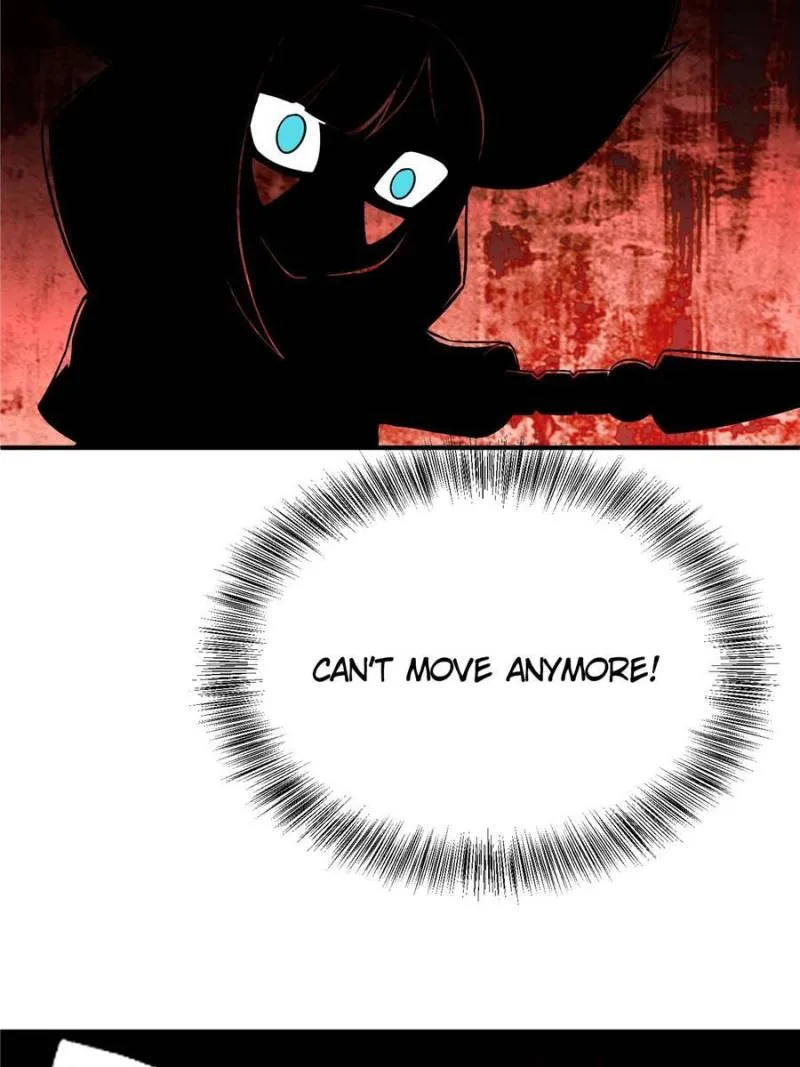 Page 6 of Chapter 244