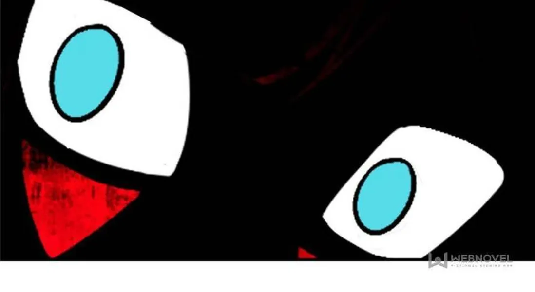 Page 7 of Chapter 244