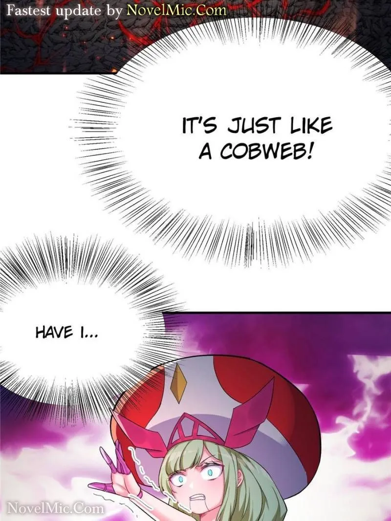 Page 9 of Chapter 244