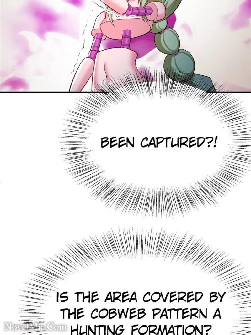 Page 10 of Chapter 244