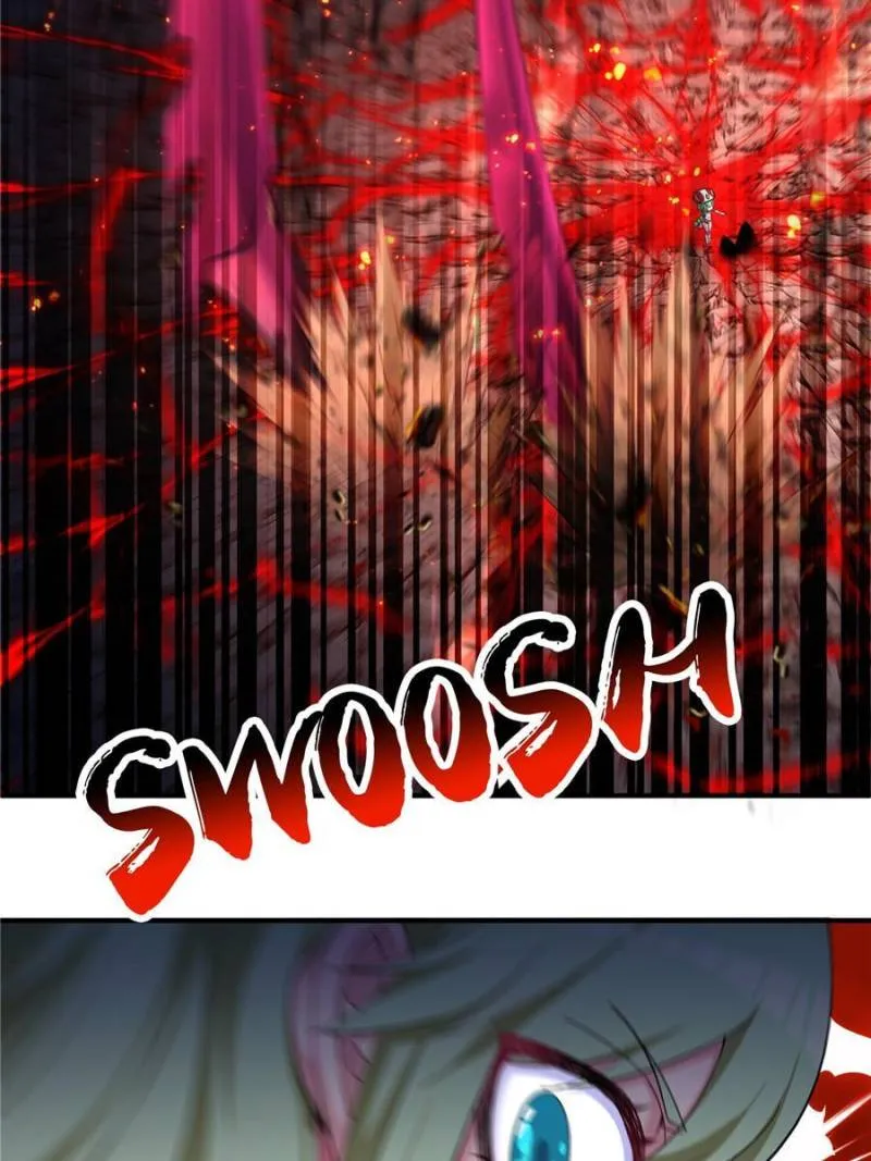 Page 12 of Chapter 244