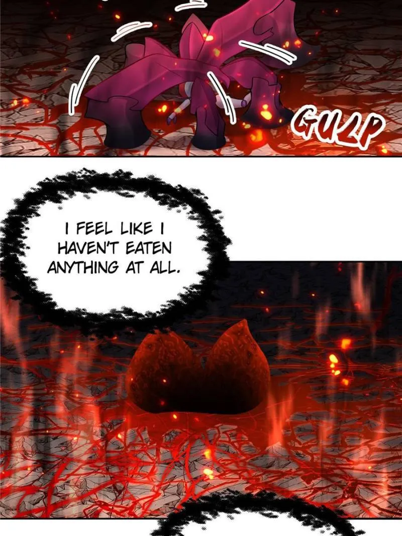 Page 17 of Chapter 244