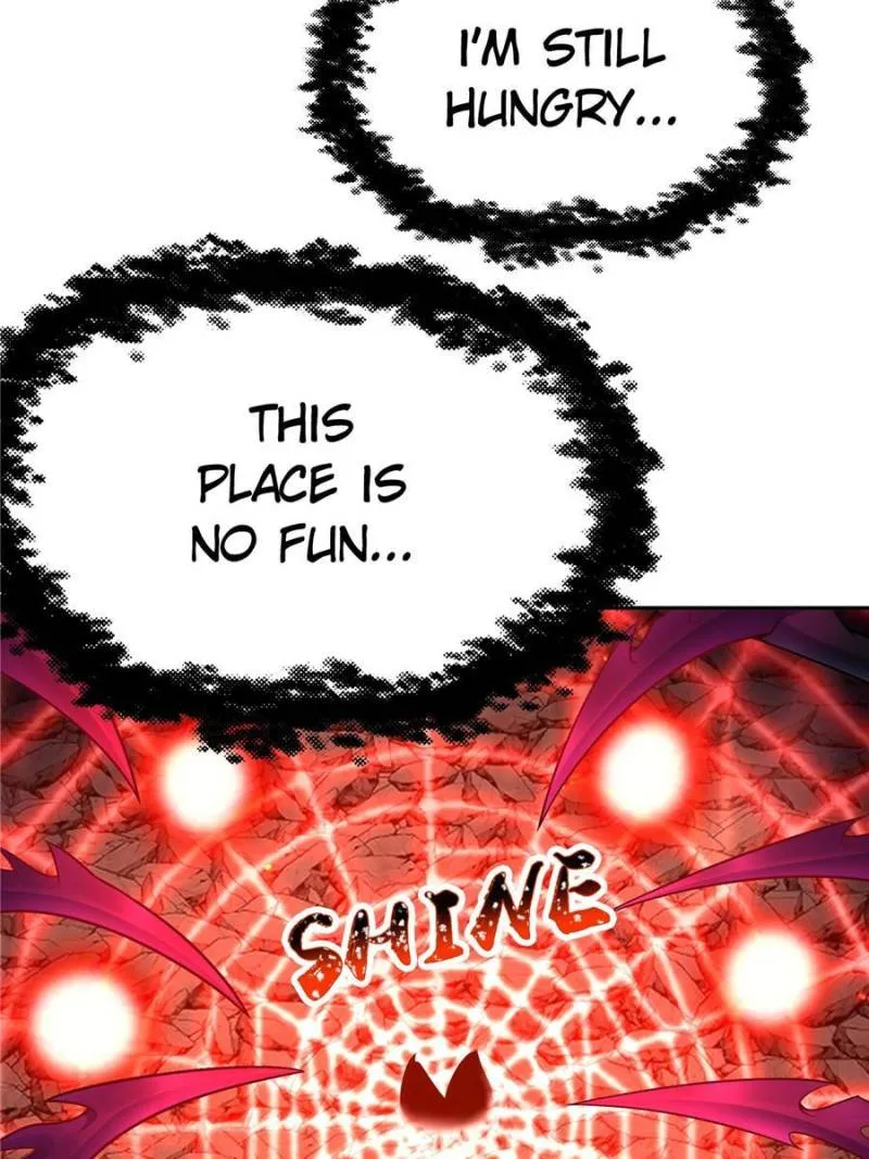 Page 18 of Chapter 244