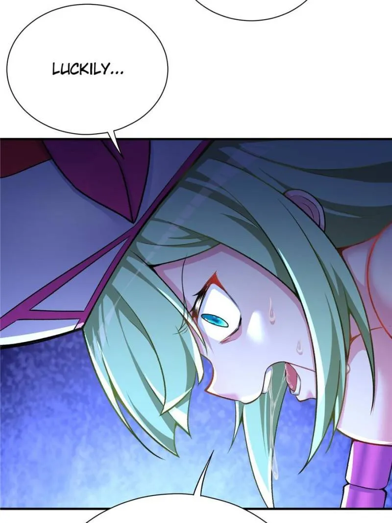 Page 23 of Chapter 244