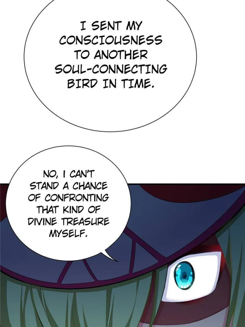 Page 24 of Chapter 244