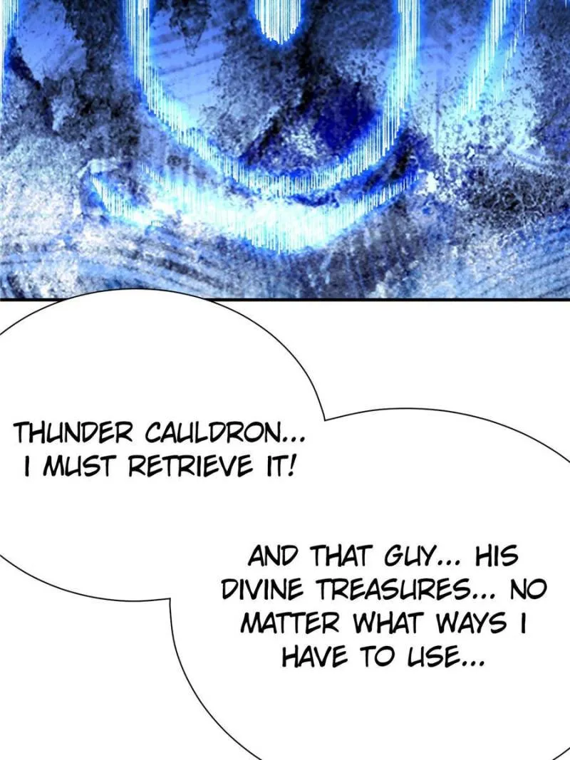 Page 26 of Chapter 244