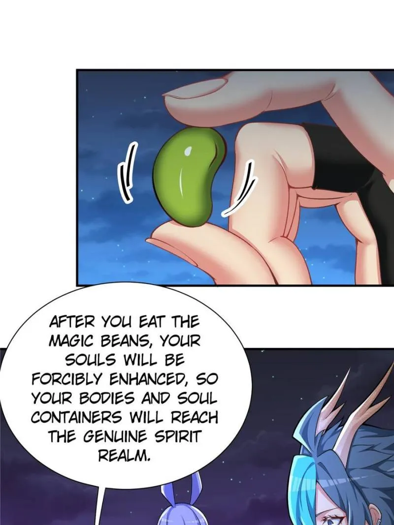 Page 30 of Chapter 244