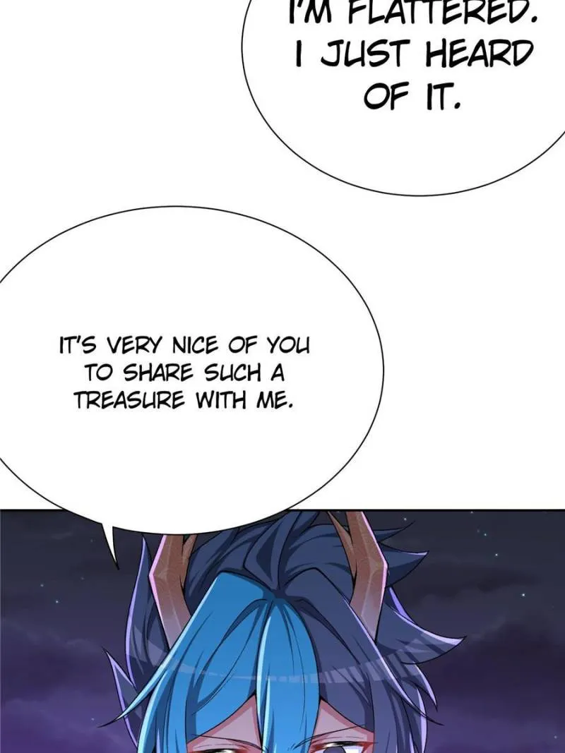 Page 34 of Chapter 244