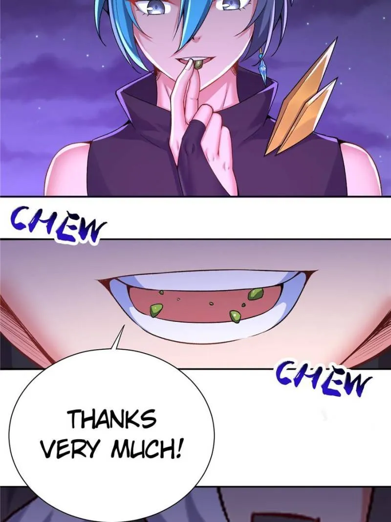 Page 35 of Chapter 244