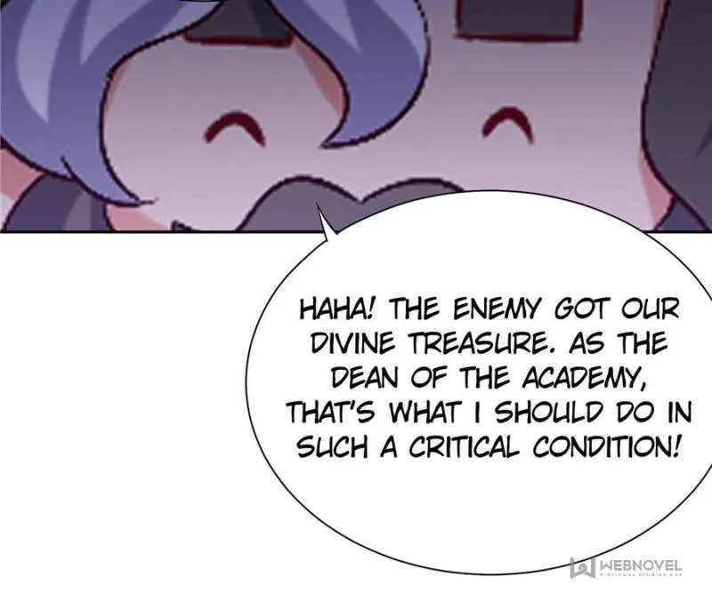 Page 36 of Chapter 244