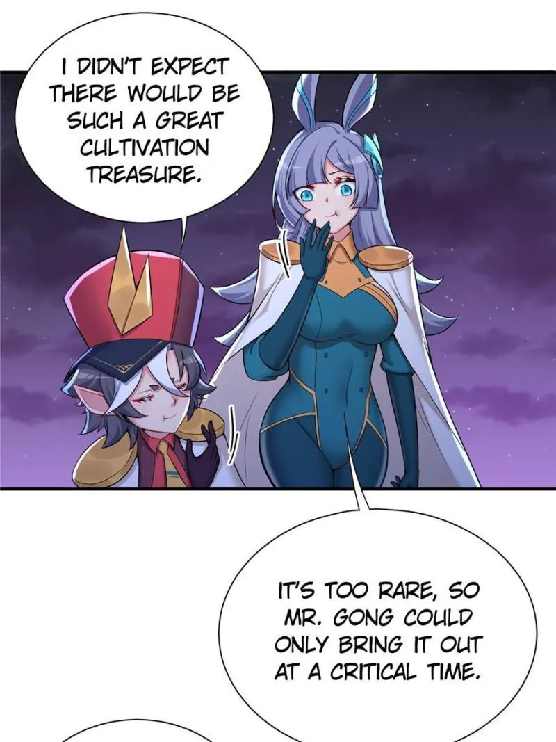 Page 37 of Chapter 244