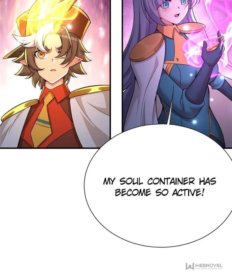 Page 39 of Chapter 244