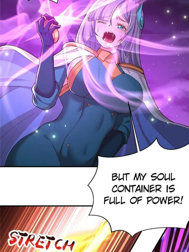 Page 42 of Chapter 244