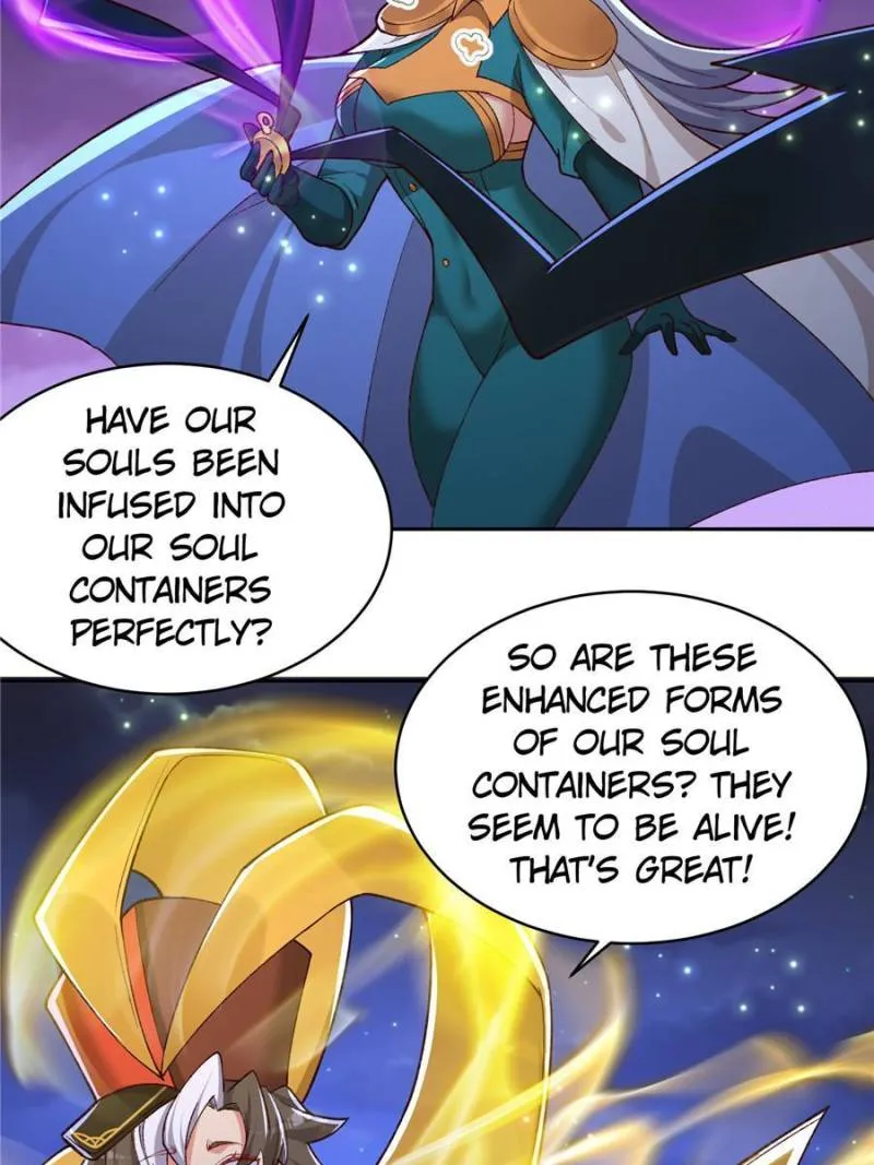 Page 44 of Chapter 244